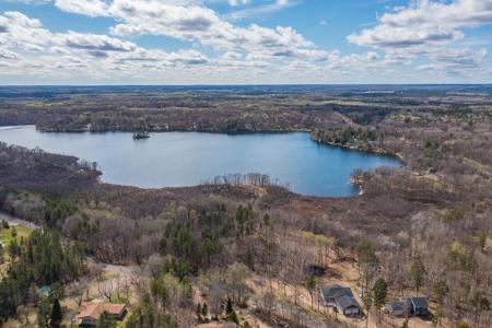 TBD - Lot 3 Hurtig Road