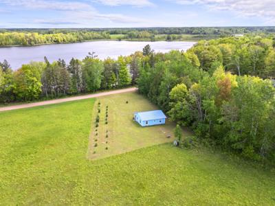 63557 Indian Lake Road