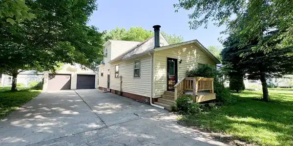 813 Betty Avenue