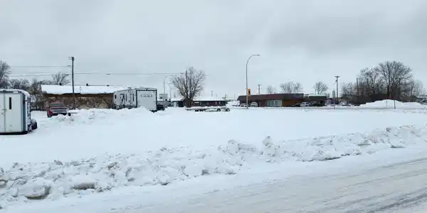 TBD Highway 53