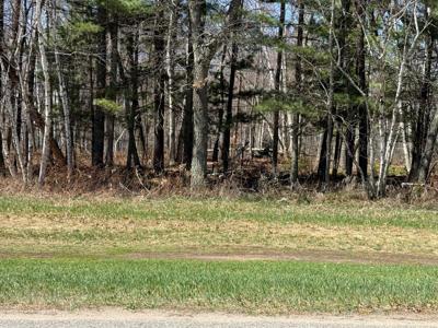 TBD County Road 4
