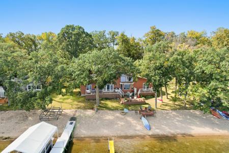 23093 Roosevelt Beach Lane