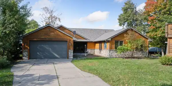43421 Vista Road