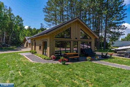 128 Marjo Drive