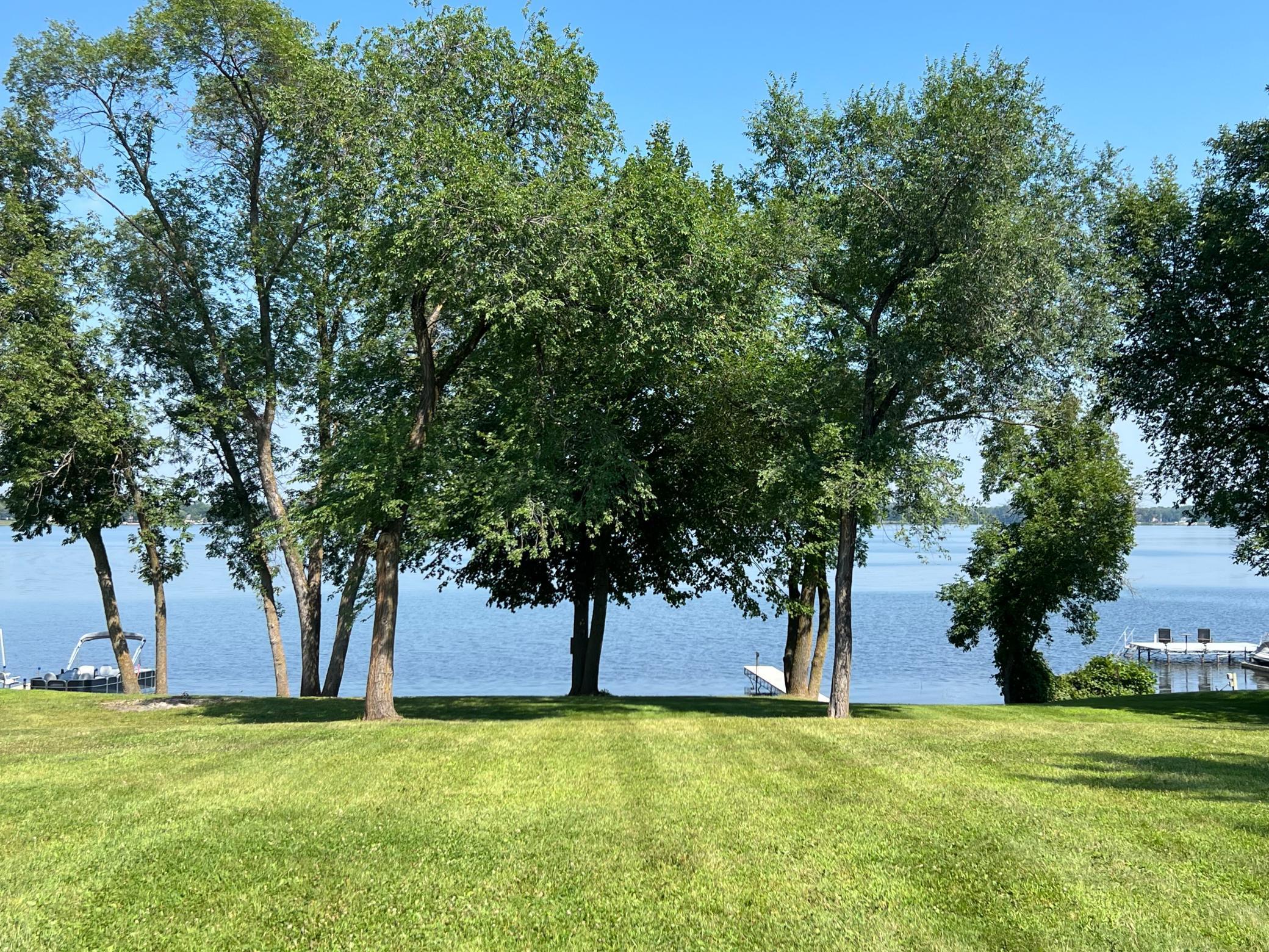 Image 4 Image 4