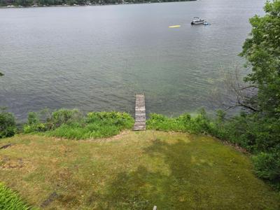 30346 Brentwood Road