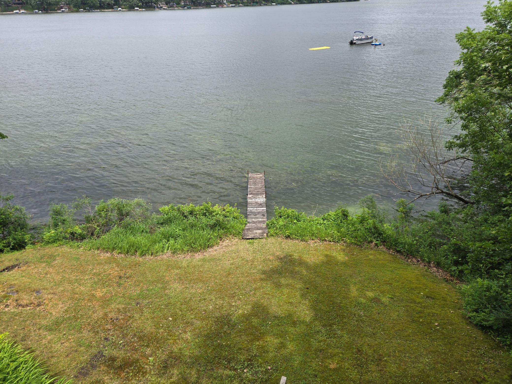 Image 1 Image 1
