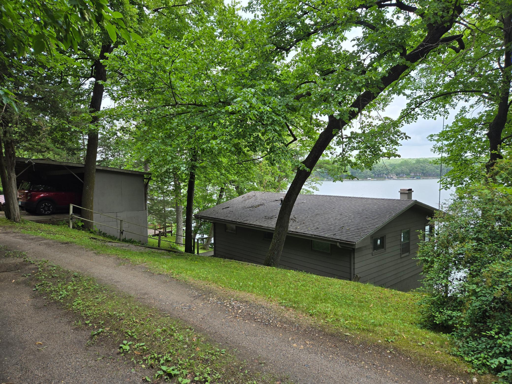 Image 2 Image 2