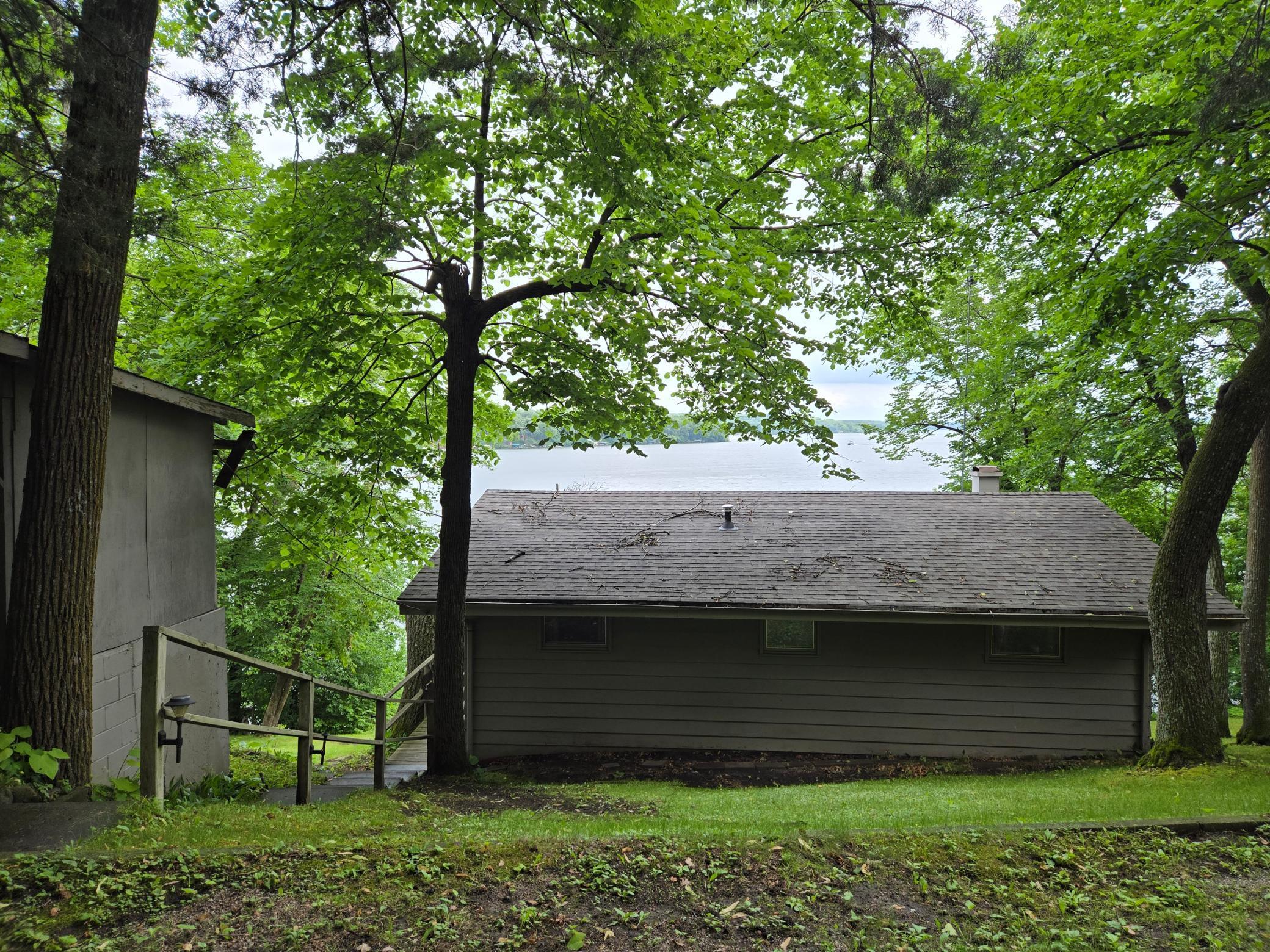 Image 3 Image 3