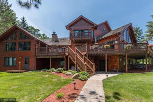 1350 Plummer Point Road NE