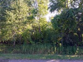 Parcel D Skylark Drive NE