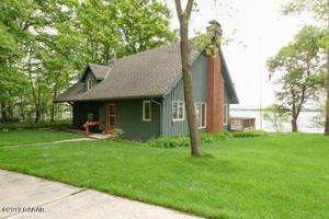 5775 Co Rd 11 NE