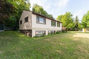 1497 Pulaski Circle