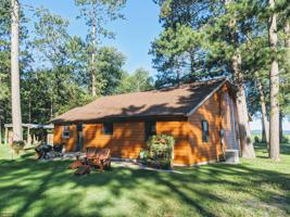 4218 Winnie Dam Lane NE