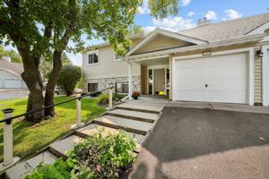14401 Fairway Drive