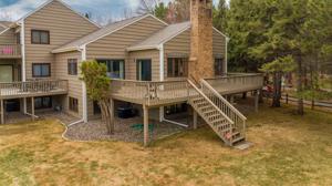35533 Sand Pointe