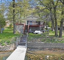 2217 Birchcrest