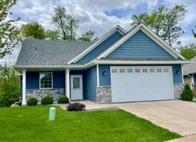 31039 Magnolia Ridge