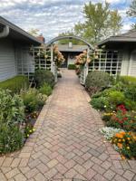 20330 Knights Bridge
