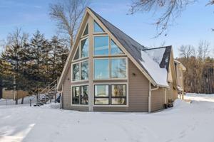 6765 327th NW