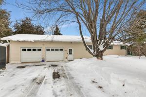 18366 Red Cedar