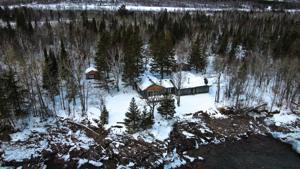 422 Old North Shore
