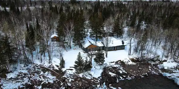 422 Old North Shore