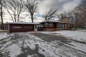 21561 Beach