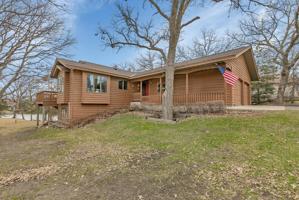 21809 Forest Hill