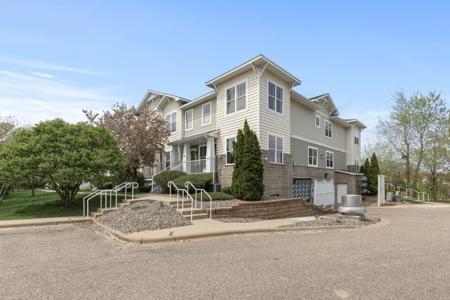 1240 County Road D E Unit 1