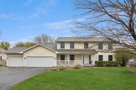2878 Nightingale Court