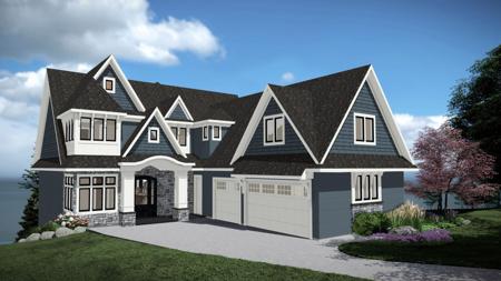 14966 Pixie Point Circle SE