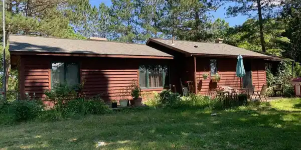 36983 W Amen Lake Road
