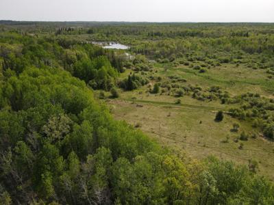 67552 TRANQUILITY TRL