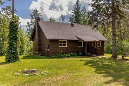 35094 Mohawk Drive