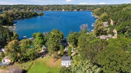 13079 Panorama Avenue N