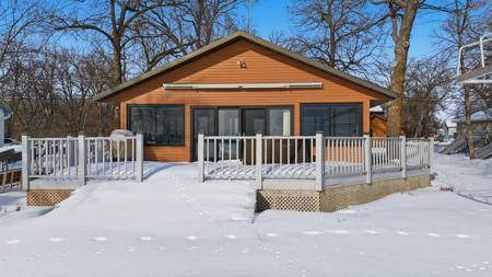 23853 County Highway 22
