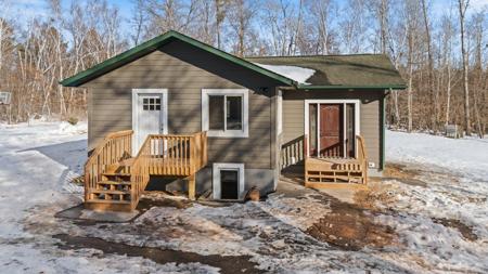 10656 Ottawa Trail