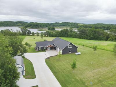 24718 W Elbow Road