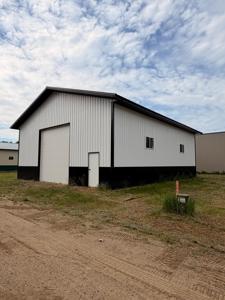 3690 Hines Road