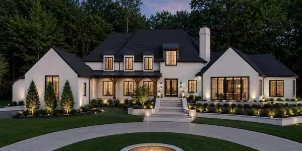 Image 2 Image 2