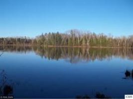XXX Little Sugar Lake Road