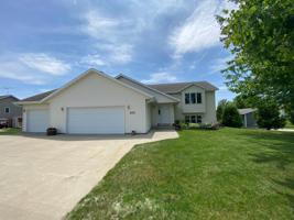 202 James Drive