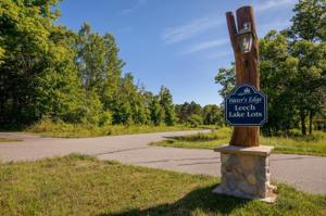 Lot 45 Waters Edge Drive NW