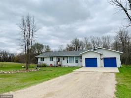 2152 Brookridge