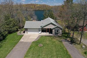 32950 Conifer