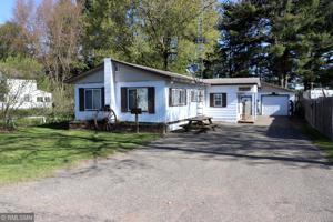 4318 Bayview
