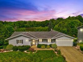 4648 Heritage Hills