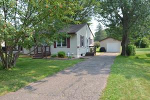 409 Birchwood
