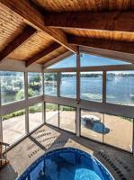 15380 Breezy Point SE